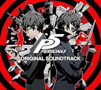 Amazon Music Unlimitedでアトラスサウンドチームを聴く